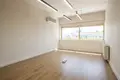 Office 150 m² in Paphos Municipality, Cyprus