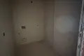 1 room apartment 58 m² Golem, Albania