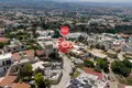 3 bedroom house 150 m² Peyia, Cyprus
