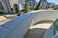 Apartment 97 m² Nesebar, Bulgaria