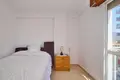 4 bedroom apartment 82 m² Dos Hermanas, Spain