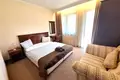 Appartement 2 chambres 75 m² Bansko, Bulgarie