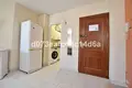 Wohnung 1 Schlafzimmer 45 m² Spanien, Spanien