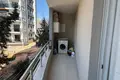Квартира 4 комнаты 135 м² Мезитли, Турция