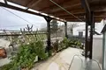 Haus 1 Schlafzimmer  Agios Dimitrios, Griechenland