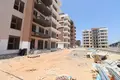 Квартира 3 комнаты 94 м² Аксу, Турция