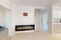 1 bedroom apartment 142 m² Pomorie, Bulgaria