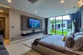 Haus 6 Schlafzimmer  Huai Yai, Thailand