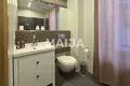 Haus 6 zimmer 182 m² Adazu pagasts, Lettland