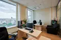 Büro 1 300 m² Moskau, Russland