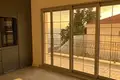 3 bedroom house 270 m² Rijeka Rezevici, Montenegro