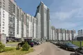 Appartement 3 chambres 118 m² Minsk, Bélarus