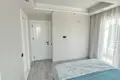 Mieszkanie 3 pokoi 90 m² Erdemli, Turcja
