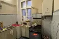 4 room apartment 83 m² Odesa, Ukraine