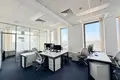 Pomieszczenie biurowe 1 169 m² Moskwa, Rosja