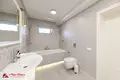Коттедж 500 м² Петришковский сельский Совет, Беларусь