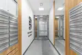 Квартира 2 комнаты 54 м² Блоне, Польша
