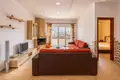 Wohnung 2 Schlafzimmer 63 m² Paliouri, Griechenland