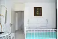 Townhouse 6 bedrooms 184 m² Nikiti, Greece