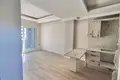 Apartamento 2 habitaciones 68 m² Mezitli, Turquía