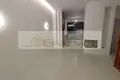 Cottage 2 bedrooms 120 m² Irakleio, Greece