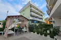 Hotel 51 m² in Burgas, Bulgaria