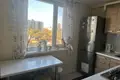 3 room apartment 70 m² Odesa, Ukraine