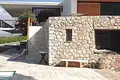 Villa 7 zimmer 510 m² Municipality of Saronikos, Griechenland