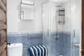 Appartement 1 chambre 64 m² Benalmadena, Espagne