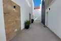 Dom 3 pokoi 130 m² San Pedro del Pinatar, Hiszpania
