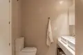 2 bedroom apartment 115 m² Mijas, Spain