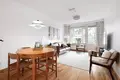 2 bedroom apartment 68 m² Helsinki sub-region, Finland