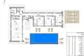 Villa de tres dormitorios 165 m² Grad Porec, Croacia