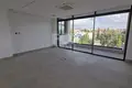 Büro 253 m² in Paphos, Zypern