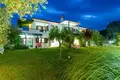 Hotel 200 m² Nikiti, Grecja