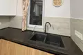 Haus 4 Schlafzimmer 234 m² Tivat, Montenegro