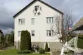 Maison 218 m² Muchaviecki sielski Saviet, Bélarus