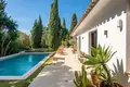 Maison 5 chambres 257 m² Artola, Espagne