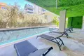 Квартира 2 спальни 72 м² Средиземноморский регион, Турция