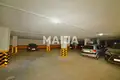 Дом  Оба, Турция
