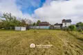 Haus 4 zimmer 64 m² Lieskauka, Belarus