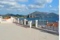 Hôtel 720 m² à Katakalos, Grèce