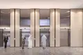 Pomieszczenie biurowe 109 m² Dubaj, Emiraty Arabskie