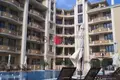 Studio 1 Schlafzimmer 36 m² Pomorie, Bulgarien