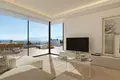 Mieszkanie 4 pokoi 131 m² Pedreguer, Hiszpania
