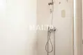 Appartement 3 chambres 84 m² Turku sub region, Finlande