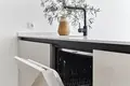 Appartement 2 chambres 98 m² Torrevieja, Espagne