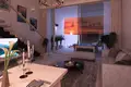 Apartment 43 m² Girne District, Northern Cyprus