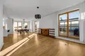 Apartamento 5 habitaciones 142 m² Voivodato de Mazovia, Polonia