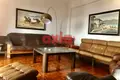 Квартира 3 комнаты 140 м² в Kavala Municipality, Греция